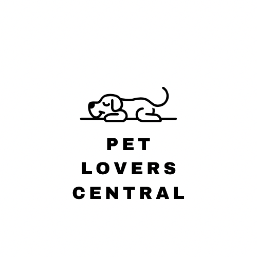 Petloverscentral